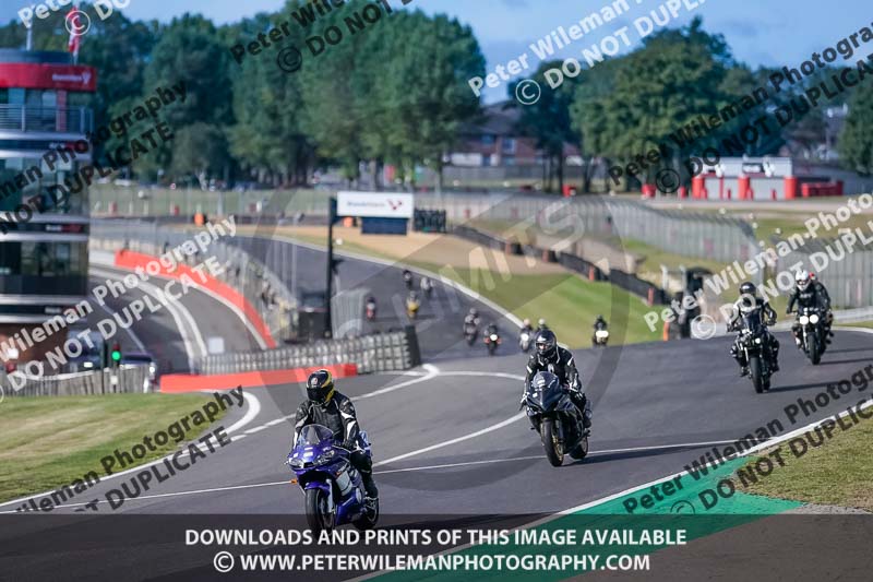 brands hatch photographs;brands no limits trackday;cadwell trackday photographs;enduro digital images;event digital images;eventdigitalimages;no limits trackdays;peter wileman photography;racing digital images;trackday digital images;trackday photos